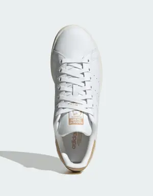 Adidas Stan Smith Shoes. 3 Adidas Stan Smith Shoes. 3