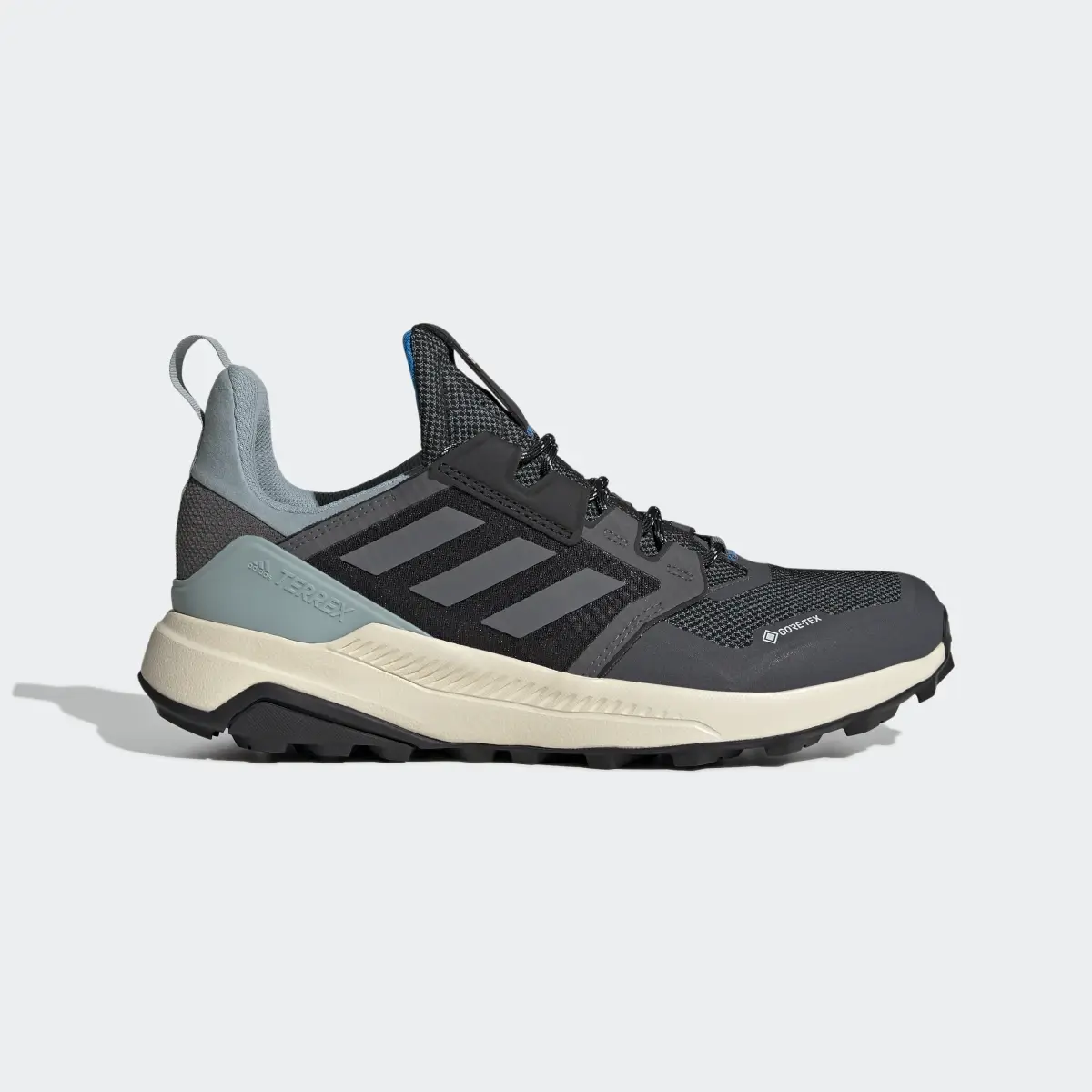 Adidas terrex trail maker best sale