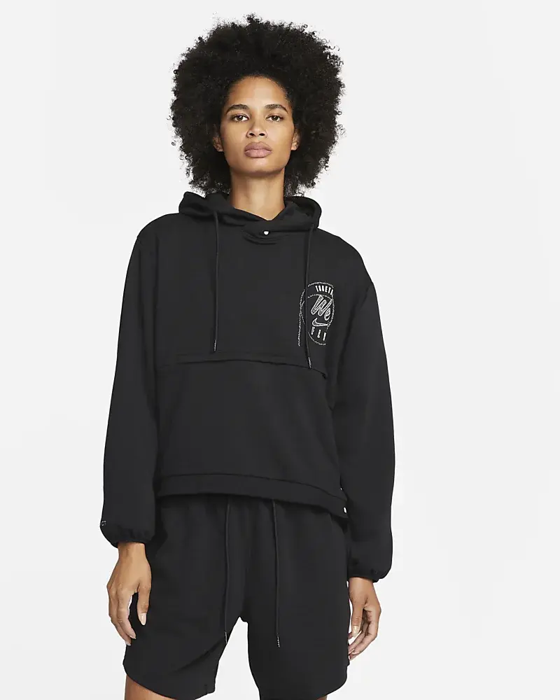 Nike Dri-FIT. 1 Nike Dri-FIT. 1