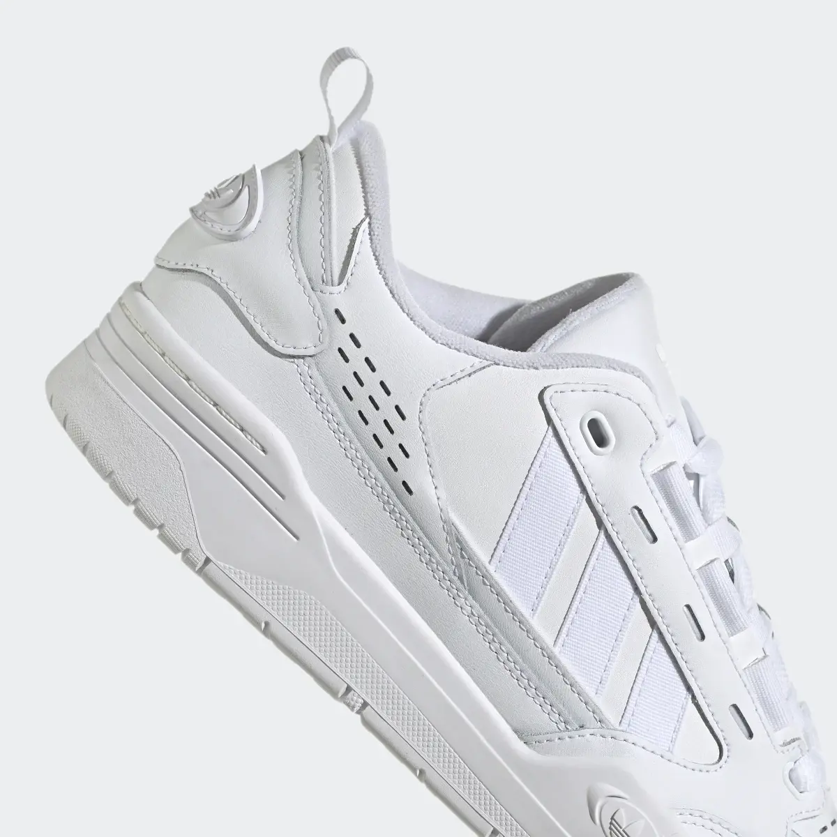 Adidas Chaussure adi2000. 3