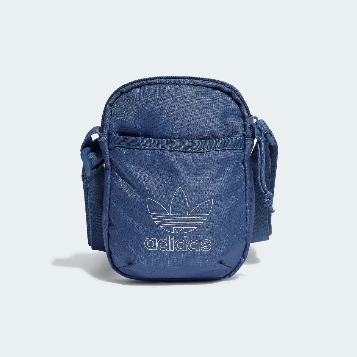 Adidas Adicolor Festival Bag. 2