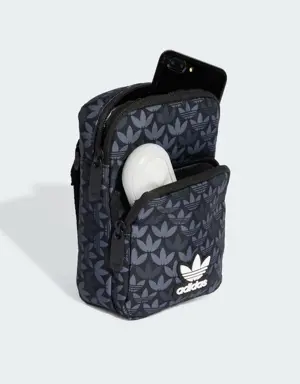 Adidas Monogram Festival Bag. 3 Adidas Monogram Festival Bag. 3