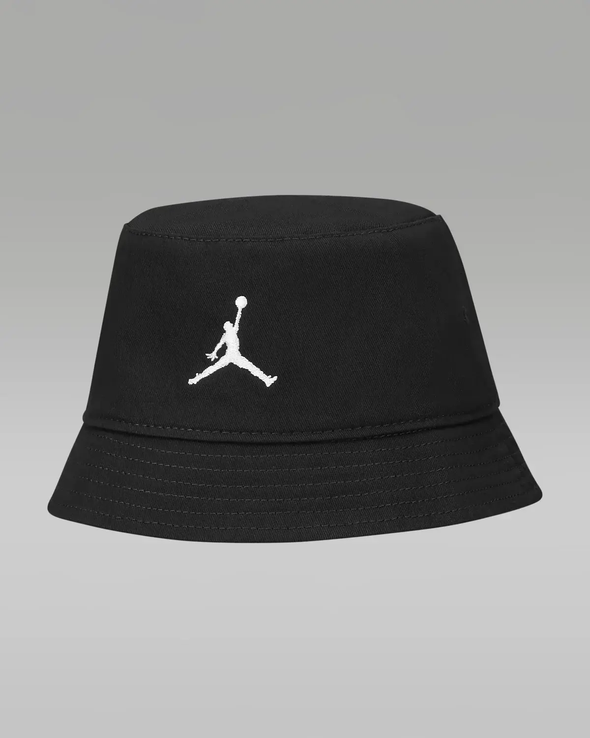 Nike Jordan. 1