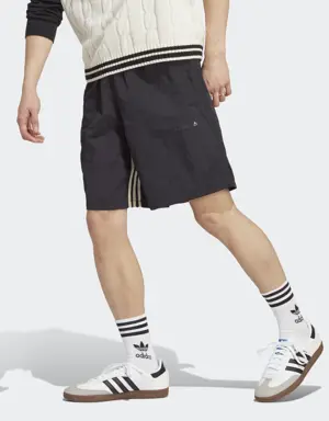 Adidas Short adidas RIFTA Metro