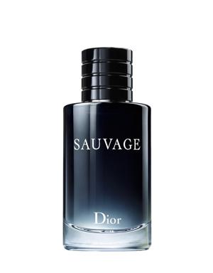 Sauvage 100 ml EDT Erkek Parfüm
