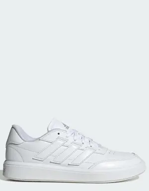 Adidas Courtblock Ayakkabı