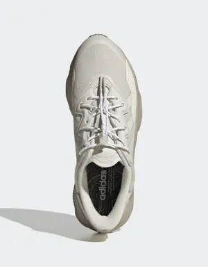 Adidas OZWEEGO Shoes. 3 Adidas OZWEEGO Shoes. 3