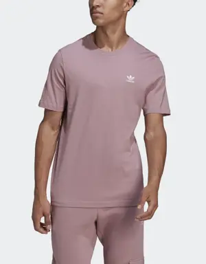 Adidas Playera Trifolio Adicolor Essentials