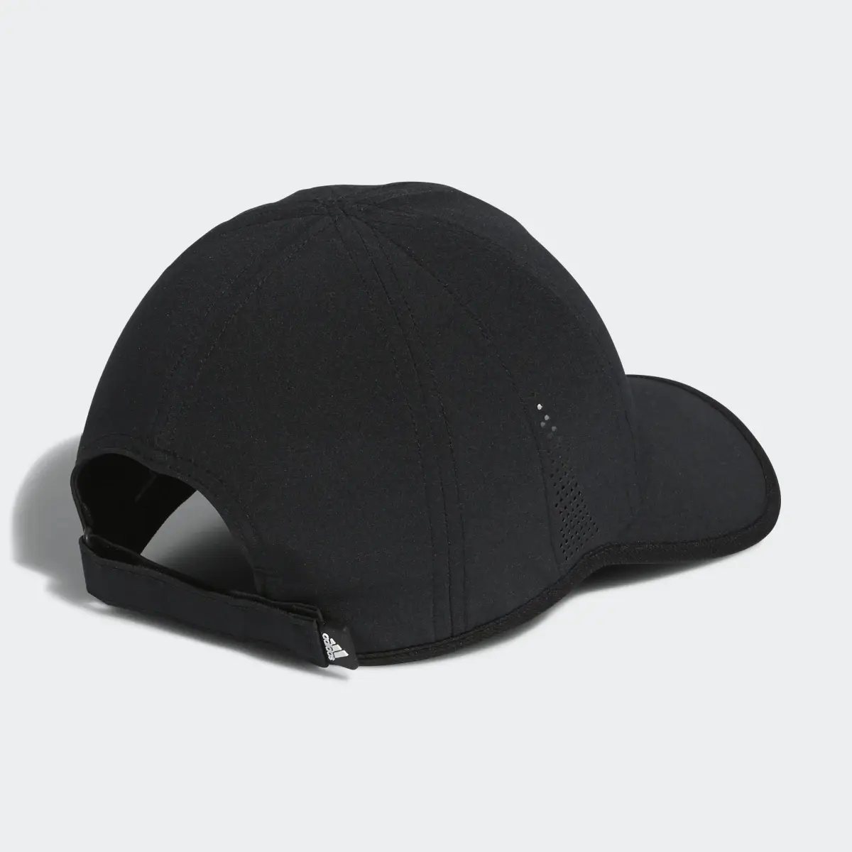 Adidas Superlite Hat. 3