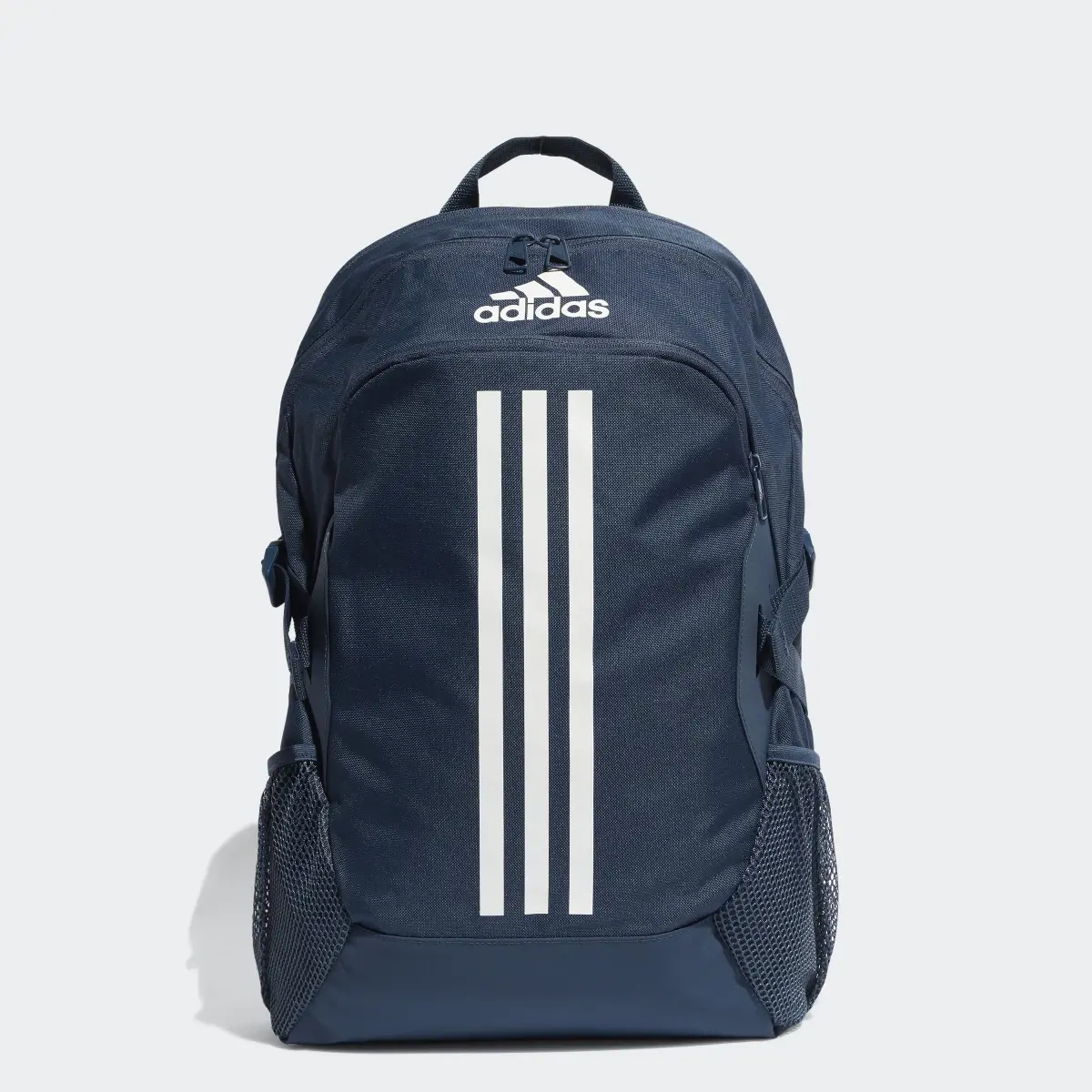 Adidas Power 5 Backpack. 1