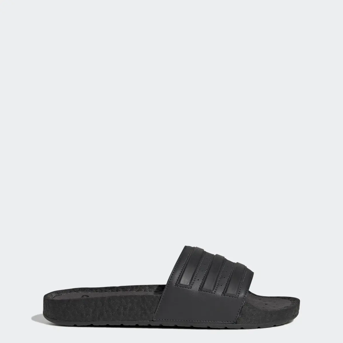 Adidas Sandalias Adilette Boost. 1