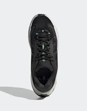 Adidas Scarpe OZNOVA. 3 Adidas Scarpe OZNOVA. 3