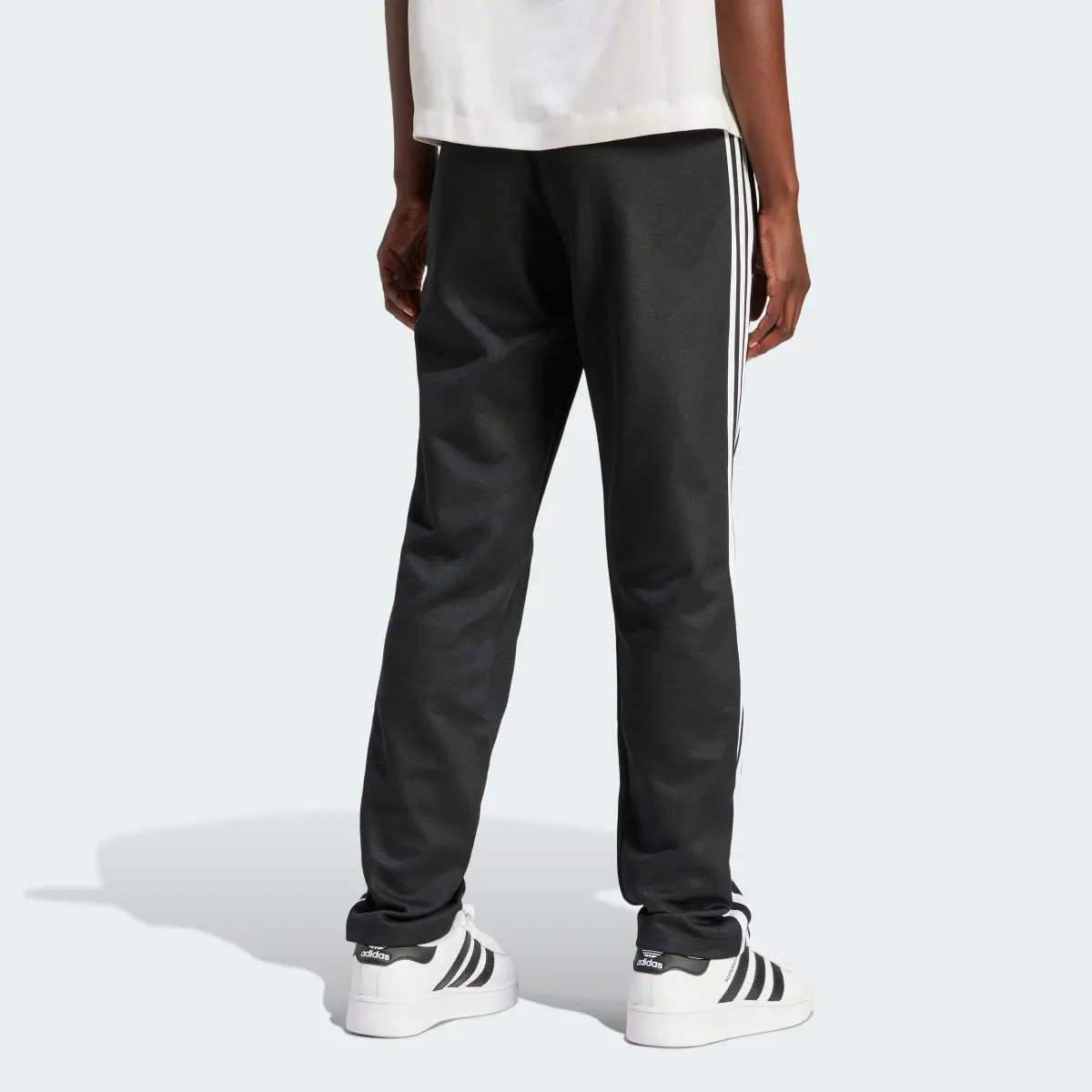 Adidas Montreal Track Trousers. 2