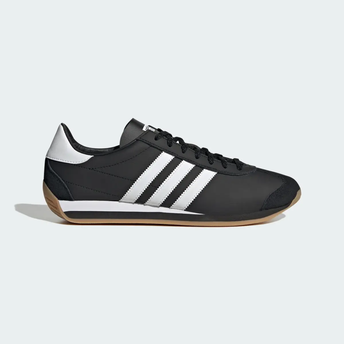 Adidas Country OG Shoes. 2