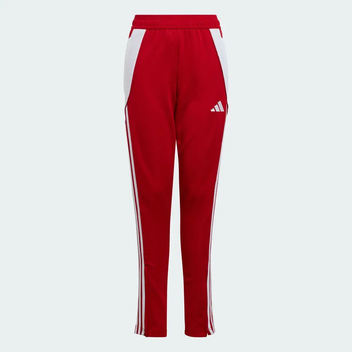 Adidas Tiro 24 Training Pants Kids. 1