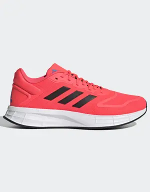 Adidas Chaussure Duramo SL 2.0. 2 Adidas Chaussure Duramo SL 2.0. 2