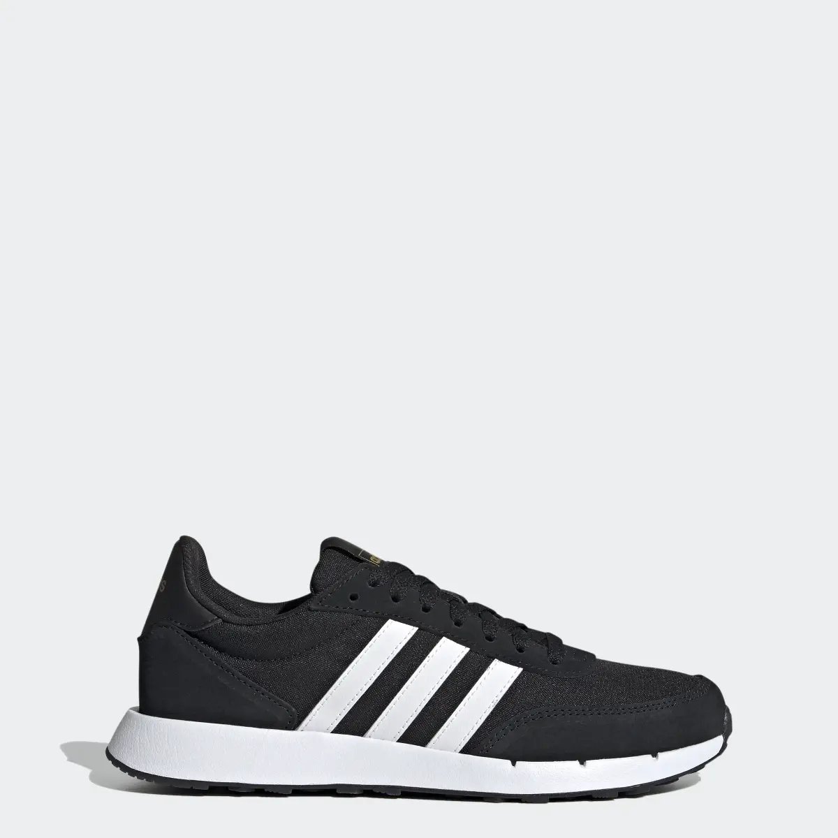 Adidas Zapatilla Run 60s 2.0. 1