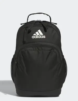Adaptive Backpack