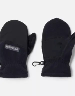 Toddler Fast Trek™ II Mittens