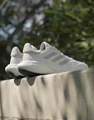 Adidas Supernova 3 Koşu Ayakkabısı. 3 Adidas Supernova 3 Koşu Ayakkabısı. 3