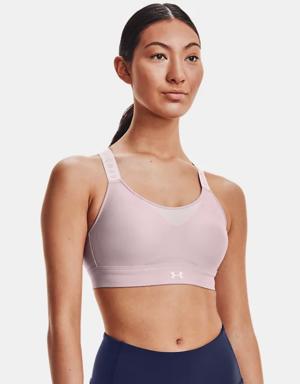 Women's UA Infinity High Sports Bra