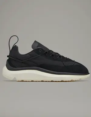 Y-3 Shiku Run