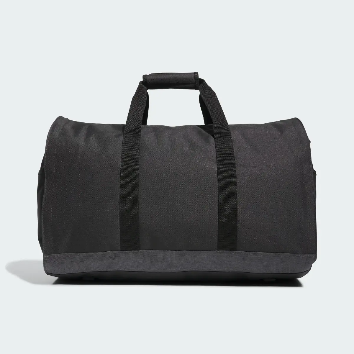 Adidas Garment Duffle Bag. 3