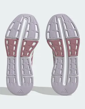 Adidas Swift Run Shoes. 3 Adidas Swift Run Shoes. 3