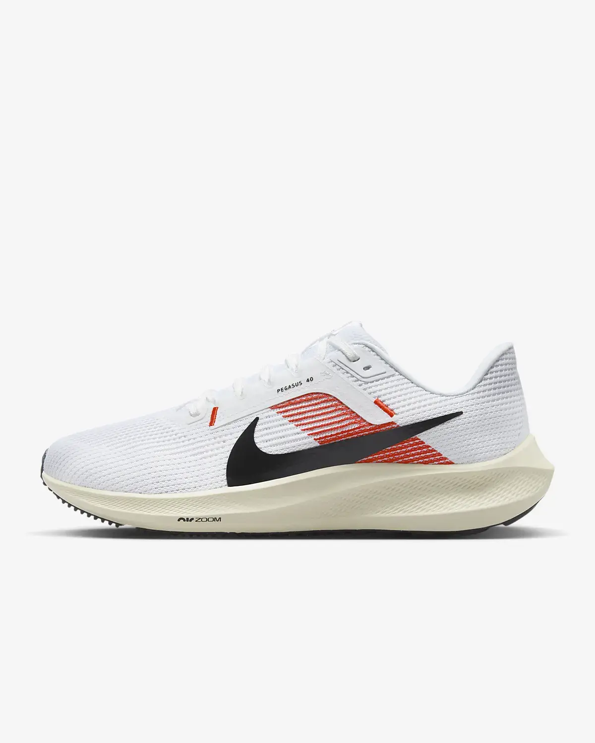 Nike Pegasus 40 "Eliud Kipchoge". 1