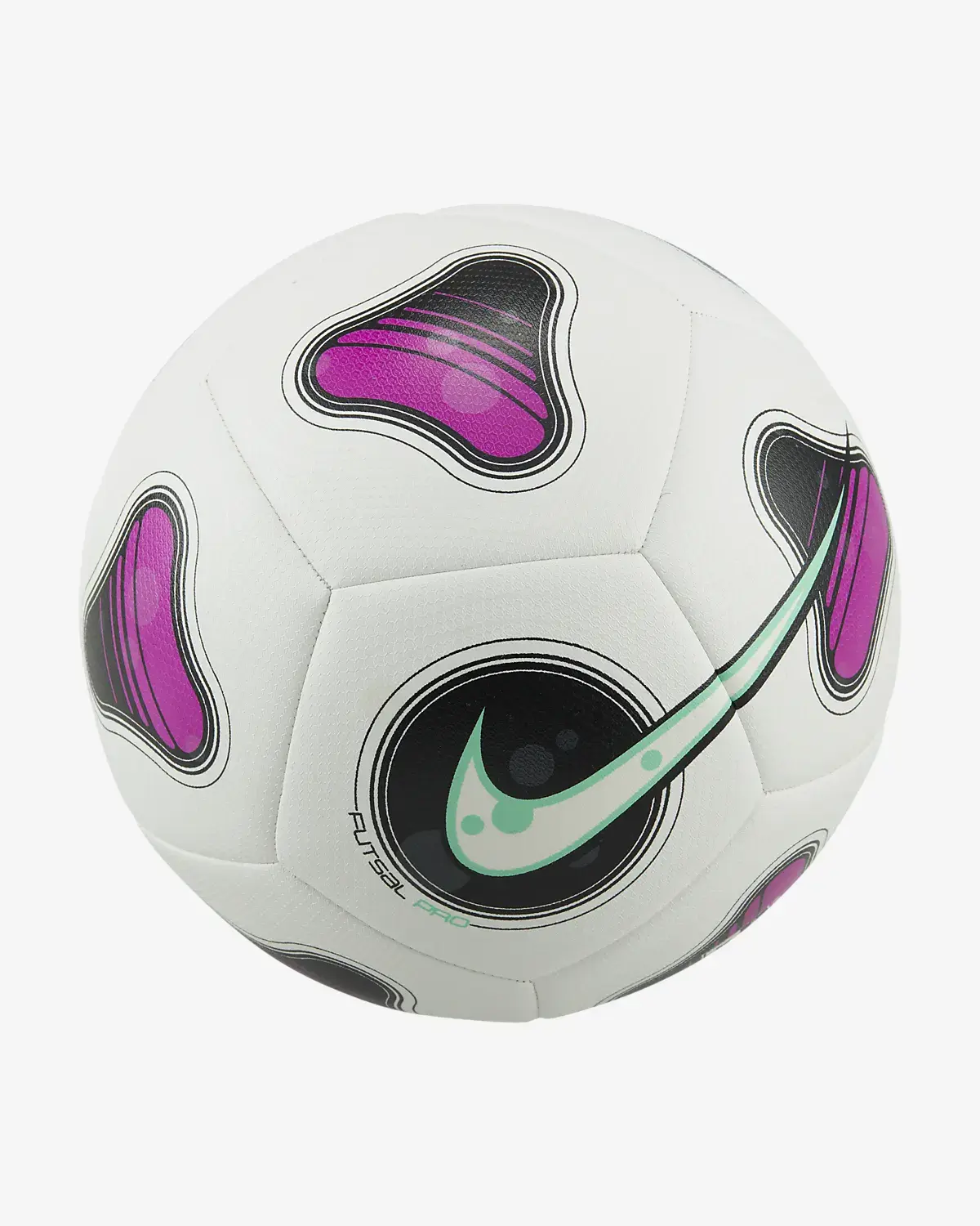 Nike Futsal Pro. 1