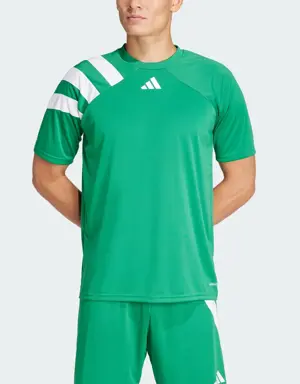 Adidas Koszulka Fortore 23
