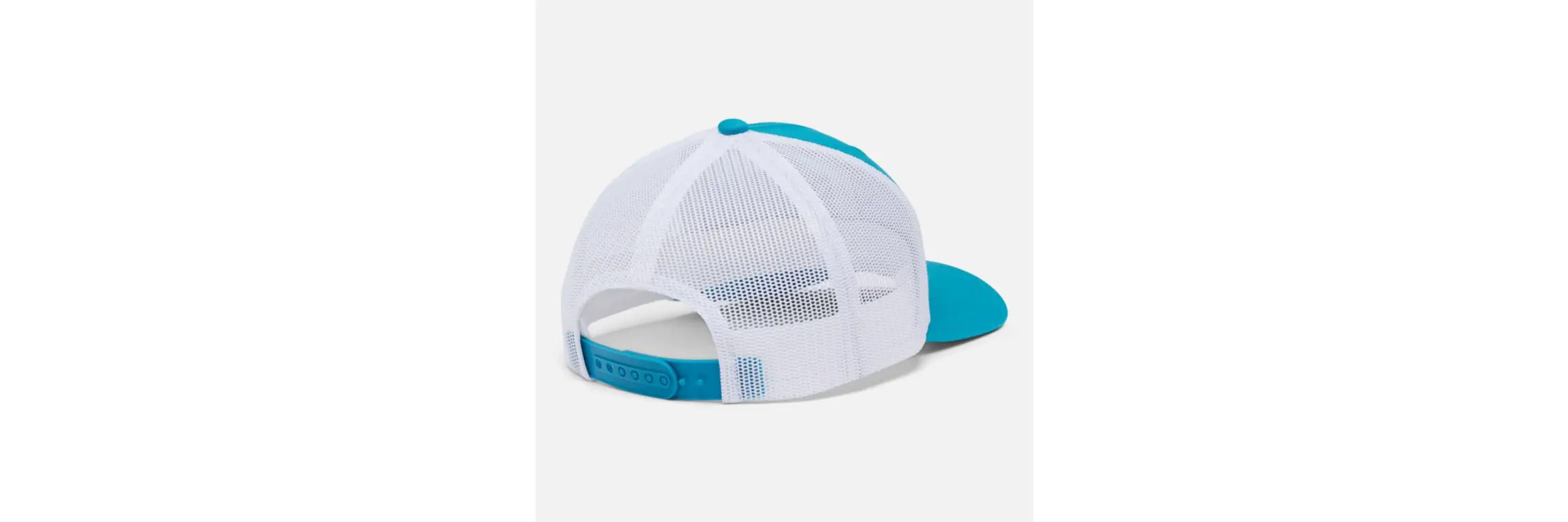 Columbia Youth Columbia™ Snap Back Cap. 2