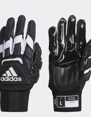 Freak Max 2.0 Gloves