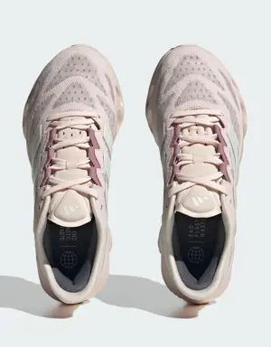 Adidas Switch FWD Running Shoes. 3 Adidas Switch FWD Running Shoes. 3
