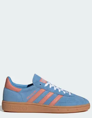 Adidas Buty Handball Spezial