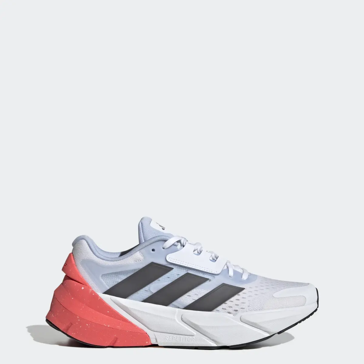 Adidas Adistar 2.0 Running Shoes. 1