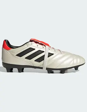 Copa Gloro Firm Ground Boots