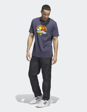 Adidas Basketball Warm-Up Tracksuit Bottoms. 3 Adidas Basketball Warm-Up Tracksuit Bottoms. 3