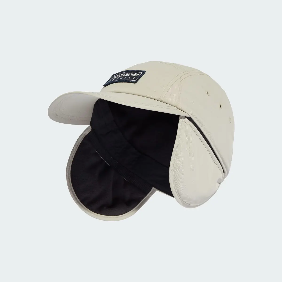 Adidas CHILCOTT HAT. 1