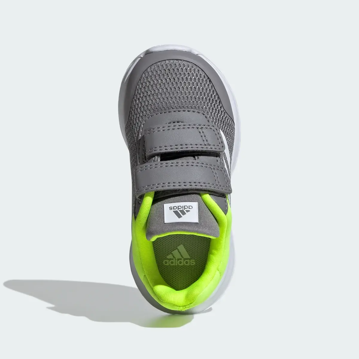 Adidas Zapatilla Tensaur Run. 3