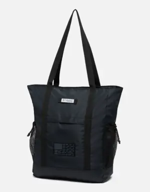 PFG Terminal Tackle™ 22L Tote