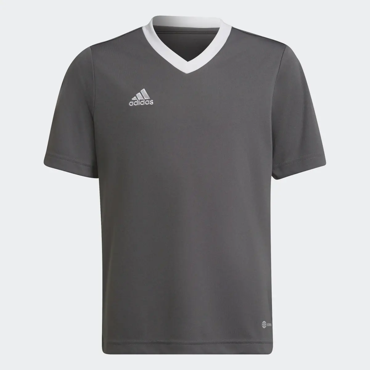 Adidas Maglia Entrada 22. 1