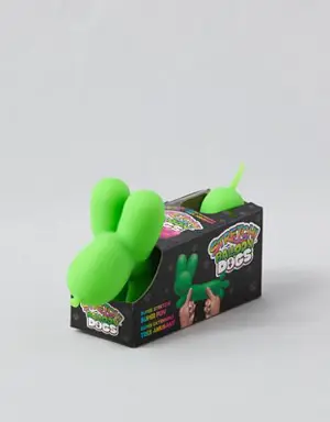 Stretch Balloon Dogs