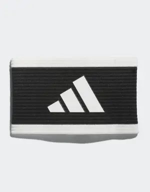 Captain's Armband