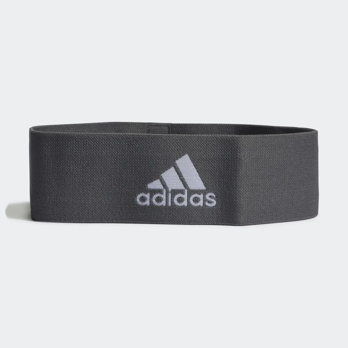 Adidas Conjunto de Elásticos de Resistência. 2