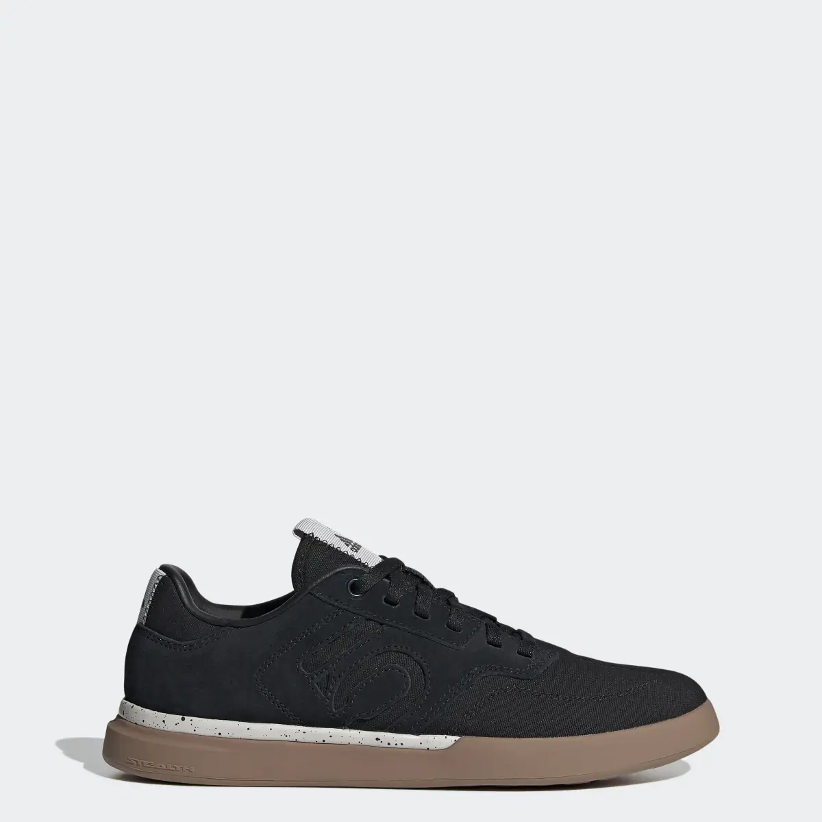 Adidas Five Ten SLEUTH bike shoe. 1