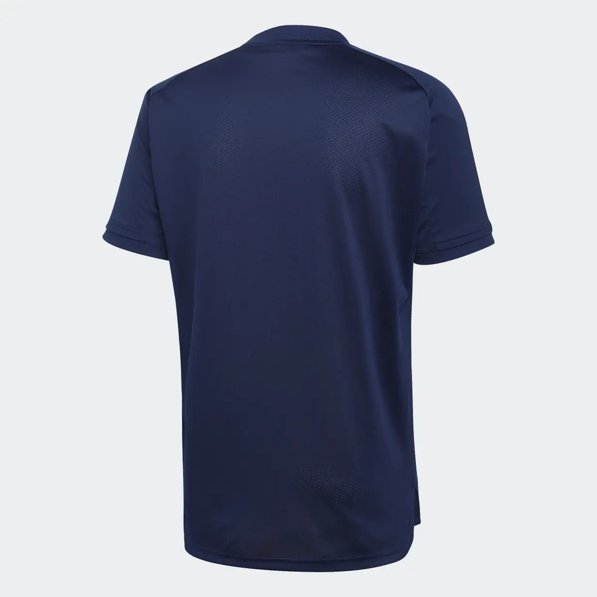 Adidas T-shirt da allenamento Condivo 20. 2