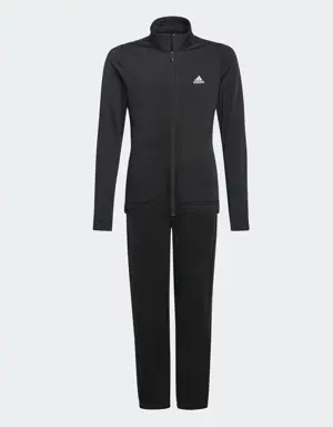 Chándal adidas Essentials