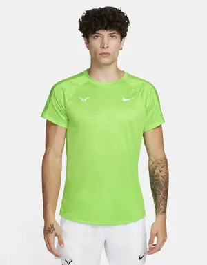 Nike Rafa Challenger