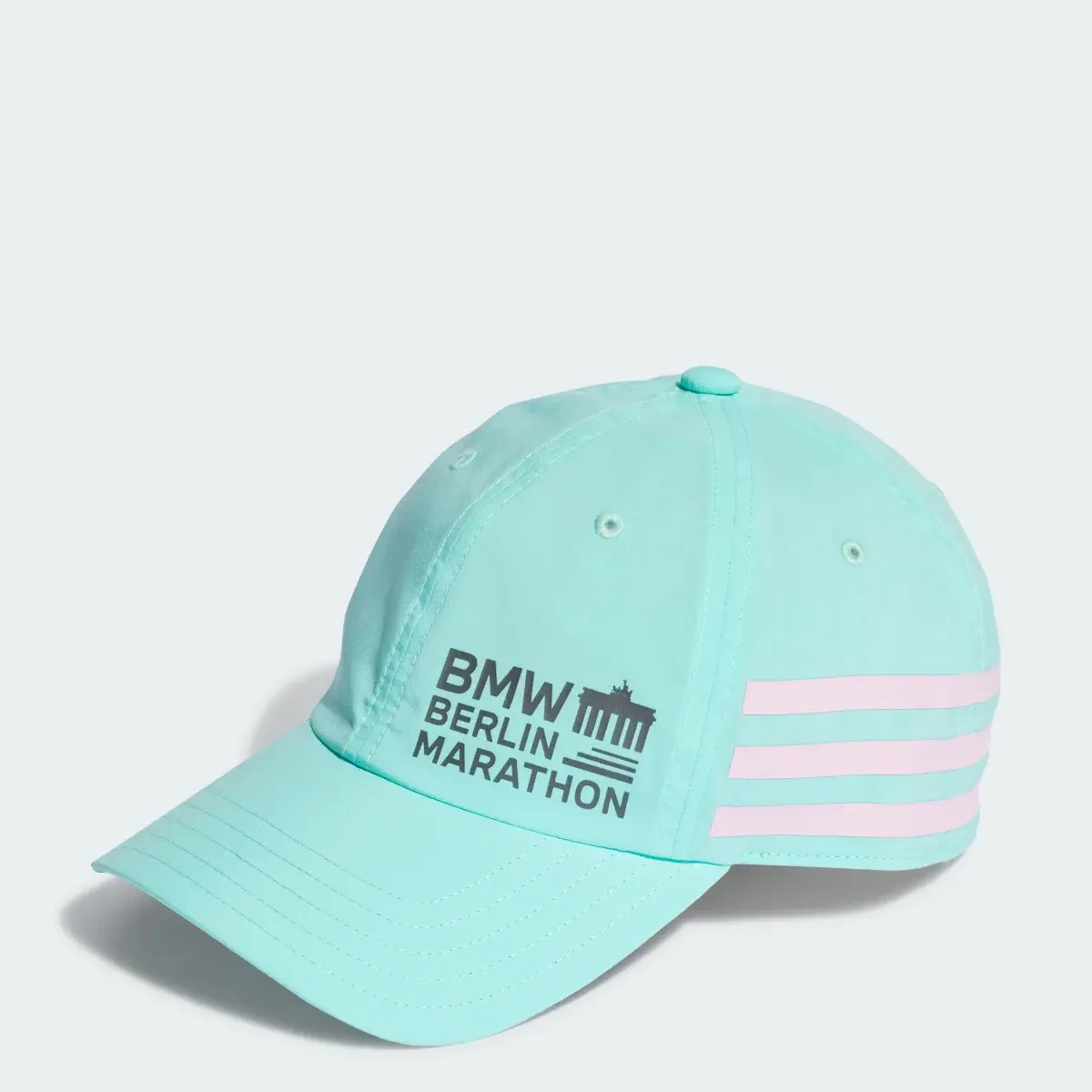 Adidas Gorra BMW BERLIN-MARATHON 2023 Running. 1